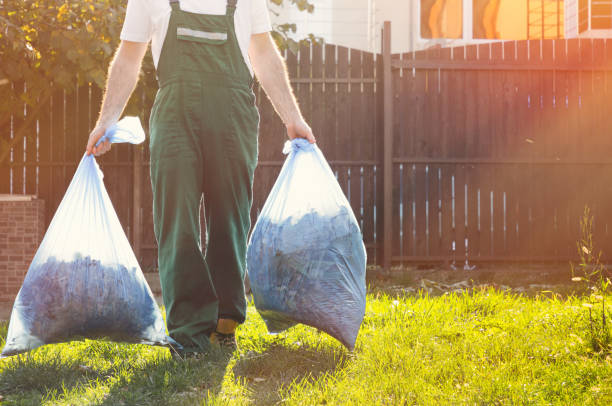  Eveleth, MN Junk Removal Pros