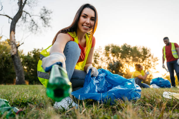 Best Professional Junk Removal  in Eveleth, MN