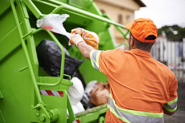 Best Furniture Removal Near Me  in Eveleth, MN